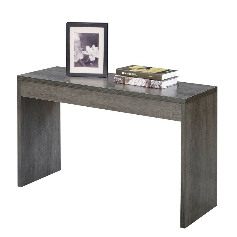 Northfield Hall Console Table - Breighton Home, 4 of 8