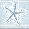 Avanti Ocean Friends Rug - 2 of 3