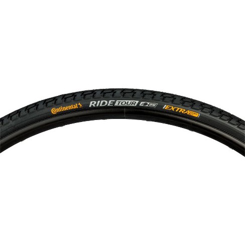 Continental Ride Tour Tire Tires : Target