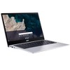 Acer Spin 513 -13.3" Touchscreen Chromebook Qualcomm 7c 2.1GHz 8GB 64GB ChromeOS - Manufacturer Refurbished - 2 of 4