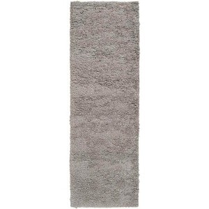 Mark & Day Manassas Woven Indoor Area Rugs - 1 of 4