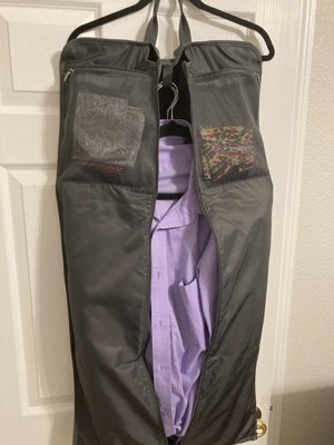 Garment Bags : Target