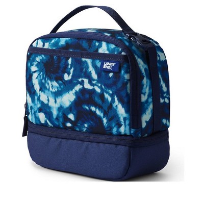 lands end backpacks and lunch boxes