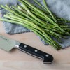 ZWILLING Pro 5.5-inch Flexible Boning Knife - 3 of 4