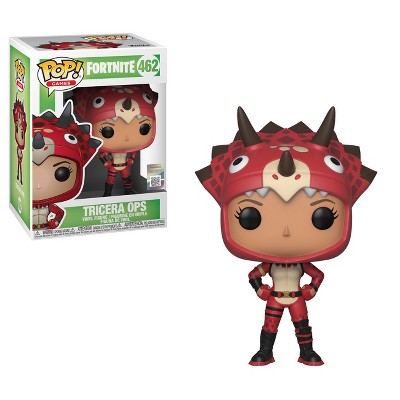 target funko pop fortnite