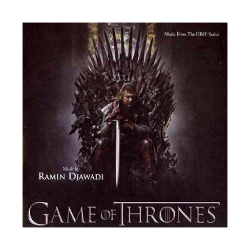 game of thrones soundtrack mp3