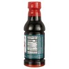 Panda Express Mandarin Teriyaki Sauce, 20.5 oz (Pack of 2) - 4 of 4