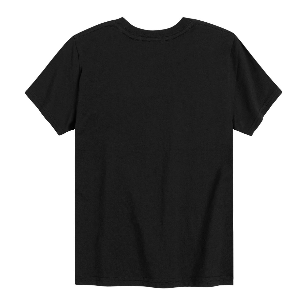 Boys' - Marvel - Captain America My Shield Valentine Short Sleeve Graphic T-Shirt - thumbnail 8