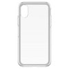 OtterBox SYMMETRY SERIES case for iPhone X/XS - Clear (77-59583) - Refurbished - 4 of 4