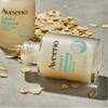 Aveeno Calm + Restore Triple Oat Hydrating Face Serum for Sensitive Skin - Fragrance Free - 1 fl oz - image 3 of 4
