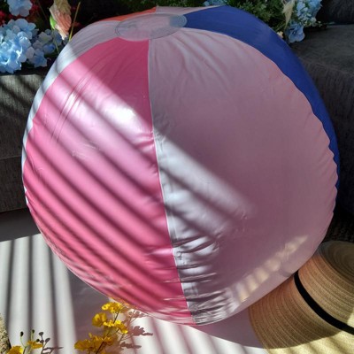 Guest review image 1 of 2, zoom in