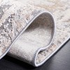 Invista INV435 Power Loomed Rugs - Safavieh - 4 of 4