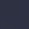 vintage navy