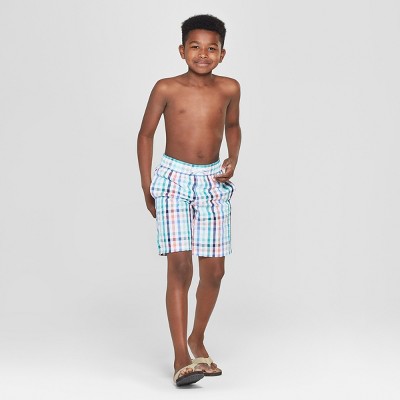 Boys xl store swim trunks