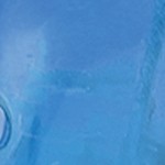 transparent, sky blue, pink, blue