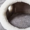 The Lakeside Collection Convertible Pet Holder - 3 of 4
