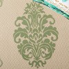 Courtyard CY2720 Power Loomed Indoor and Outdoor Rug - Safavieh - 4 of 4