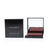 Laura Mercier Blush Colour Infusion - 2 of 4