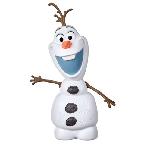 Disney Frozen 2 On The Go Olaf Target