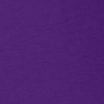 radiant purple