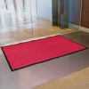 Envelor Outdoor Polypropylene Door Mat with Rubber Backing - 2 of 4