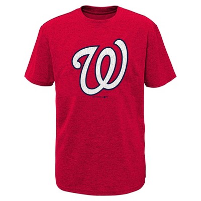 target nationals shirt