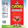 Quaker Chewy Chocolate Chip Granola Bars - 4 of 4
