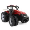 ERTL 1/16 Case IH Magnum 385 Tractor with Front & Rear Duals Prestige Collection 44424 - 2 of 4