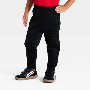 Pantalones jogger de rendimiento para niño pequeño - All In Motion™