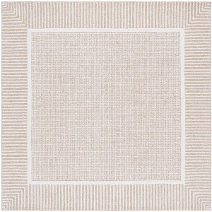 Pine PNE301 Indoor Rugs - Safavieh - 1 of 4