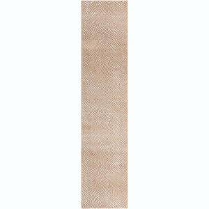 Unique Loom Finsbury Collection Area Rug - Meghan - 1 of 4