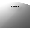 EVANS G1 Coated Drum Head Pack - 2 of 4