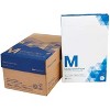 MyOfficeInnovations 11" x 17" Multipurpose Paper 20 lbs. 96 Brightness 500/RM 5 RM/CT 562782 - 2 of 4