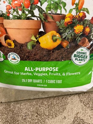 Guest review image 3 of 3, zoom in