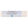 TIZO Tinted Lip Protection Mineral Sunscreen SPF 45 0.14 oz - 2 of 4