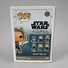 Funko POP! Star Wars Ahsoka w/ Sabers Exclusive Figure #680! - 4 of 4