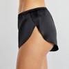 Journelle Women's Celine Tulip Shortie - 2 of 4