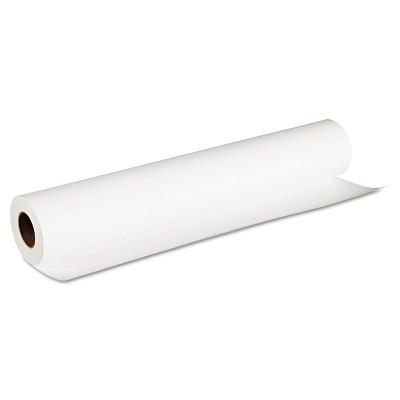 Canon Matte Coated Paper 170 gsm 24" x 100 feet Roll 0849V349