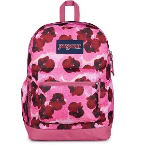 adjustable travel backpack Ridge Collection Cruiser snap hook for securing Christopher Backpack Luxury - Size:XS_10-12 Condition:Excellent