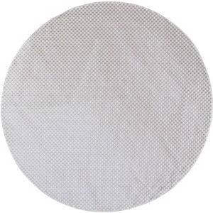 Slate SLA704 Power Loomed Indoor Rugs - Safavieh - 1 of 3