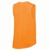 NCAA Tennessee Volunteers Women's Tank Top - 2 of 3