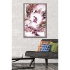 Trends International Marvel Comics - Shang- Chi - Avengers World #20 Framed Wall Poster Prints - 2 of 4