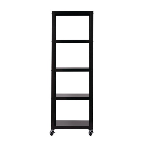 Target industrial bookshelf new arrivals