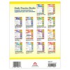 Evan-Moor Educational Publishers Daily Paragraph Editing Book, Grade 4 - 2 of 3