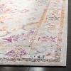 Crystal CRS521 Area Rug - Safavieh - 2 of 3
