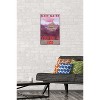 Trends International Star Wars: Yavin 4 - Meet Me At Yavin 4 Unframed Wall Poster Prints - 2 of 4