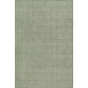 nuLOOM Salima Solid Indoor/Outdoor Area Rug - 2 of 4