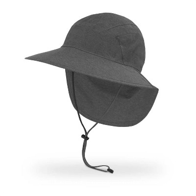 Men's 's Ultra Adventure Storm Hat - Sunday Afternoons