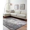 Mark & Day Shenika Woven Indoor Area Rugs - 2 of 4