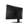 OMEN by HP Inc. 27 inch QHD 165Hz Gaming Monitor - OMEN 27q 27" QHD (2560 x 1440) - 4 of 4